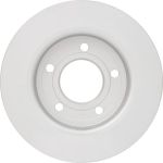 Bremsscheibe 0 986 479 C77 Bremsscheibe 0 986 479 C77