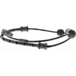 Vemo Bremsbelagverschleißsensor V40-72-0314 Vemo Bremsbelagverschleißsensor V40-72-0314
