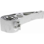 V40-1395 Vaico Motorhalter V40-1395 V40-1395 Vaico Motorhalter V40-1395