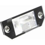 V25-84-0002 Vemo Kennzeichenleuchte V25-84-0002 V25-84-0002 Vemo Kennzeichenleuchte V25-84-0002