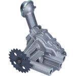 RENAULT Original 150003395R RENAULT Original Ölpumpe Dacia Duster 1,5 Dci – – OE-Nr. 150003395R RENAULT Original 150003395R RENAULT Original Ölpumpe Dacia Duster 1,5 Dci – – OE-Nr. 150003395R