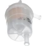 AMC Kraftstofffilter PKW MF-4451 AMC Kraftstofffilter PKW MF-4451