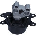 Lagerung, Motor 59736010