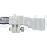 DELPHI Impulssensor SS10772-12B1 DELPHI Impulssensor SS10772-12B1