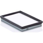 MANN-FILTER Luftfilter C 27 025 MANN-FILTER Luftfilter C 27 025