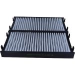 Filter, Innenraumluft 26-1824 Filter, Innenraumluft 26-1824