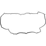 KAMOKA Zylinderkopfhaube 7170064 KAMOKA Zylinderkopfhaube 7170064