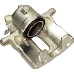 Bremssattel 82-0437 Bremssattel 82-0437