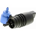 Vemo Waschpumpe für Scheinwerferreinigung V46-08-0013 Vemo Waschpumpe für Scheinwerferreinigung V46-08-0013