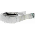 Vaico Motorlager V42-0482 Vaico Motorlager V42-0482