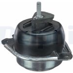 Delphi Motorlager TEM108 Delphi Motorlager TEM108