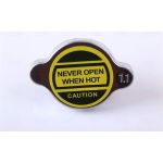 Nissens Wasserkühler PKW 62927A Nissens Wasserkühler PKW 62927A