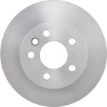 Bremsscheibe VA 0 986 478 613 Bremsscheibe VA 0 986 478 613