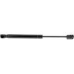 Vaico Gasdruckfeder für Heckklappe/Kofferraumdeckel V10-3234 Vaico Gasdruckfeder für Heckklappe/Kofferraumdeckel V10-3234