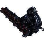 MAXGEAR Saugrohrmodul 17-0278 MAXGEAR Saugrohrmodul 17-0278