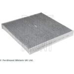 BluePrint Innenraumfilter ADT32523 BluePrint Innenraumfilter ADT32523