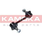 KAMOKA Stange/Strebe, Stabilisator 9030139 KAMOKA Stange/Strebe, Stabilisator 9030139