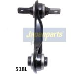 Querlenker Mitsubishi T. Carisma/Colt 95-06 Le CJ-518L Querlenker Mitsubishi T. Carisma/Colt 95-06 Le CJ-518L