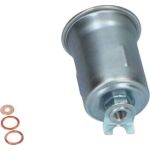 AMC Kraftstofffilter PKW TF-1567 AMC Kraftstofffilter PKW TF-1567