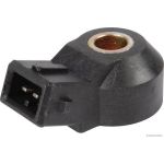 Herth+Buss Elparts Klopfsensor 70620012 Herth+Buss Elparts Klopfsensor 70620012