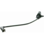 V10-72-1282 Vemo Bremsbelagverschleißsensor V10-72-1282 V10-72-1282 Vemo Bremsbelagverschleißsensor V10-72-1282