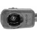 Vaico Gasdruckfeder für Heckklappe/Kofferraumdeckel V22-0121 Vaico Gasdruckfeder für Heckklappe/Kofferraumdeckel V22-0121
