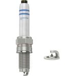 Bosch Zündkerze Platinum Iridium Evo 0 241 145 528 Bosch Zündkerze Platinum Iridium Evo 0 241 145 528