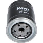 AMC Kraftstofffilter PKW MF-4646 AMC Kraftstofffilter PKW MF-4646