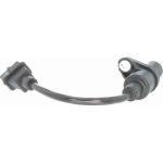 VEMO Impulsgeber, Kurbelwelle V52-72-0001 VEMO Impulsgeber, Kurbelwelle V52-72-0001
