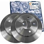 Vaico Bremsscheibe V30-40009 Vaico Bremsscheibe V30-40009
