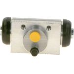 Bosch Radbremszylinder 0 986 475 993 Bosch Radbremszylinder 0 986 475 993
