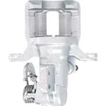 Bremssattel HA re 0 986 135 220 Bremssattel HA re 0 986 135 220