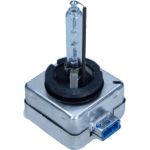 Maxgear Xenon Brenner D8S PK32d-1 25 Watt 42 Volt 1 Stück 78-0206