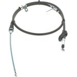 Handbremsseil re 1987477790 Handbremsseil re 1987477790