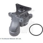 BLUE PRINT Wasserpumpe / Kühlmittelpumpe ADG09153 BLUE PRINT Wasserpumpe / Kühlmittelpumpe ADG09153