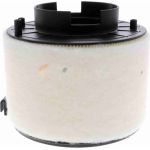 Vaico Luftfilter V10-2178 Vaico Luftfilter V10-2178