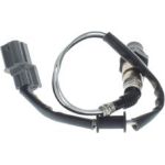 Bosch Lambdasonde 0 258 986 612 Bosch Lambdasonde 0 258 986 612