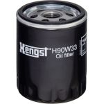 H90W33 Hengst Ölfilter H90W33 H90W33 Hengst Ölfilter H90W33