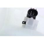 Ausgleichsbehälter 996264 Ausgleichsbehälter 996264