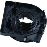 MAXGEAR Airbag-Wickelfeder 27-2097 MAXGEAR Airbag-Wickelfeder 27-2097