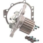 SKF Wasserpumpe / Kühlmittelpumpe VKPC 86640 SKF Wasserpumpe / Kühlmittelpumpe VKPC 86640