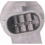 Vemo Kurbelwellensensor V38-72-0127
