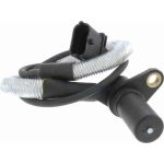 Vemo Drehzahlsensor V40-72-0367 Vemo Drehzahlsensor V40-72-0367