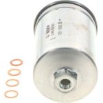 Kraftstofffilter 0 450 905 601 Kraftstofffilter 0 450 905 601