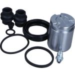 MAXGEAR Bremssattel-Reparatursatz 49-1951 MAXGEAR Bremssattel-Reparatursatz 49-1951