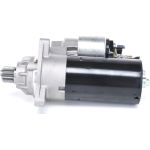 Bosch Anlasser 0001125046 Bosch Anlasser 0001125046