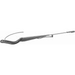 VAICO Wischarm, Scheibenreinigung V30-3325 VAICO Wischarm, Scheibenreinigung V30-3325