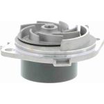Vaico Wasserpumpe / Kühlmittelpumpe V24-50017