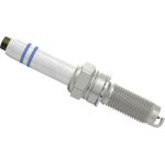 Zündkerze 0 241 145 525