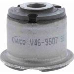 VAICO Lagerung, Lenker V46-9507 VAICO Lagerung, Lenker V46-9507
